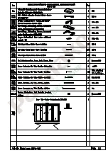 Preview for 46 page of Lemeks FRB44-4132 Installation Manual