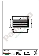 Preview for 50 page of Lemeks FRB44-4132 Installation Manual