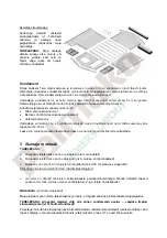 Preview for 88 page of Lemeks FRX70-5341 Installation Manual