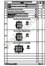 Preview for 96 page of Lemeks FRX70-5341 Installation Manual