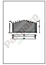 Preview for 101 page of Lemeks FRX70-5341 Installation Manual