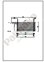 Preview for 102 page of Lemeks FRX70-5341 Installation Manual