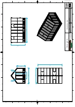 Preview for 5 page of Lemeks GYVPI 109532 Assembly, Installation And Maintenance Manual