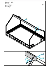 Preview for 9 page of Lemeks GYVPI 109532 Assembly, Installation And Maintenance Manual