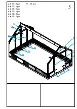 Preview for 10 page of Lemeks GYVPI 109532 Assembly, Installation And Maintenance Manual