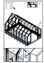 Preview for 12 page of Lemeks GYVPI 109532 Assembly, Installation And Maintenance Manual