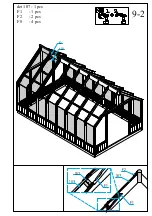 Preview for 15 page of Lemeks GYVPI 109532 Assembly, Installation And Maintenance Manual