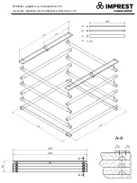 Предварительный просмотр 2 страницы Lemeks IMP-541.00.00/070 Assembly, Installation And Maintenance Instructions