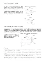 Preview for 26 page of Lemeks LAZA28-1624 Installation Manual