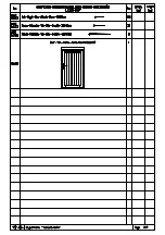 Preview for 46 page of Lemeks LAZA28-1624 Installation Manual