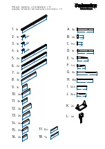 Preview for 2 page of Lemeks MV70-3121-3 Assembly, Installation And Maintenance Manual