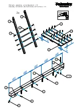 Preview for 3 page of Lemeks MV70-3121-3 Assembly, Installation And Maintenance Manual