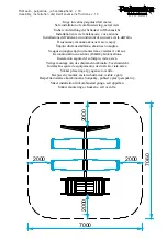 Preview for 5 page of Lemeks MV70-3121-3 Assembly, Installation And Maintenance Manual