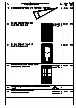 Preview for 6 page of Lemeks PA28-2929-2 Assembly, Installation And Maintenance Manual