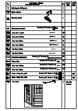 Preview for 10 page of Lemeks PA28-2929-2 Assembly, Installation And Maintenance Manual