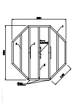 Preview for 11 page of Lemeks PA28-2929-2 Assembly, Installation And Maintenance Manual