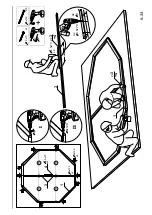 Preview for 14 page of Lemeks PA28-2929-2 Assembly, Installation And Maintenance Manual