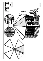 Preview for 36 page of Lemeks PA28-2929-2 Assembly, Installation And Maintenance Manual