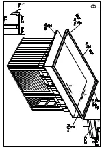 Preview for 14 page of Lemeks PALMACO EL18-3422 Assembly, Installation And Maintenance Manual