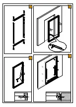 Preview for 22 page of Lemeks PALMACO EL18-3422 Assembly, Installation And Maintenance Manual