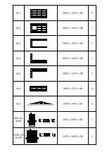 Preview for 5 page of Lemeks Palmaco EL18-4633-2 Assembly, Installation And Maintenance Manual