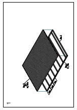 Preview for 11 page of Lemeks Palmaco EL18-4633-2 Assembly, Installation And Maintenance Manual