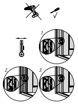 Preview for 23 page of Lemeks Palmaco EL18-4633-2 Assembly, Installation And Maintenance Manual