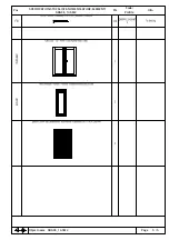 Preview for 10 page of Lemeks Palmako 108922 Assembly, Installation And Maintenance Manual