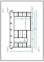 Preview for 12 page of Lemeks Palmako 108922 Assembly, Installation And Maintenance Manual