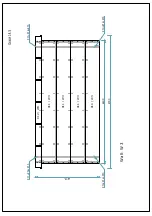 Preview for 13 page of Lemeks Palmako 108922 Assembly, Installation And Maintenance Manual