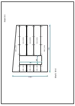 Preview for 15 page of Lemeks Palmako 108922 Assembly, Installation And Maintenance Manual