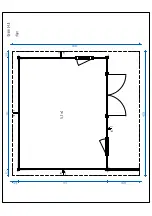 Preview for 16 page of Lemeks Palmako 108922 Assembly, Installation And Maintenance Manual