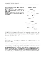 Preview for 27 page of Lemeks Palmako 108922 Assembly, Installation And Maintenance Manual