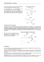 Preview for 29 page of Lemeks Palmako 109452 Assembly, Installation And Maintenance Manual