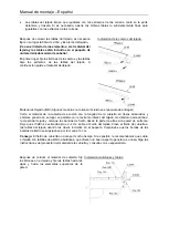 Preview for 45 page of Lemeks Palmako 109452 Assembly, Installation And Maintenance Manual