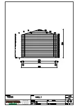 Preview for 10 page of Lemeks Palmako 109454 Assembly, Installation And Maintenance Manual