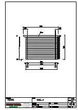 Preview for 11 page of Lemeks Palmako 109454 Assembly, Installation And Maintenance Manual