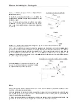 Preview for 104 page of Lemeks Palmako 109454 Assembly, Installation And Maintenance Manual