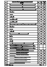 Preview for 5 page of Lemeks Palmako 109490 Assembly, Installation And Maintenance Manual