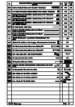 Preview for 7 page of Lemeks Palmako 109490 Assembly, Installation And Maintenance Manual