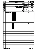 Preview for 9 page of Lemeks Palmako 109490 Assembly, Installation And Maintenance Manual