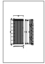 Preview for 15 page of Lemeks Palmako 109490 Assembly, Installation And Maintenance Manual