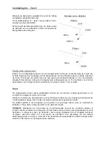 Preview for 106 page of Lemeks Palmako 109490 Assembly, Installation And Maintenance Manual