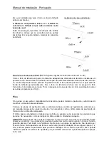 Preview for 114 page of Lemeks Palmako 109490 Assembly, Installation And Maintenance Manual