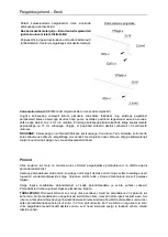 Preview for 162 page of Lemeks Palmako 109490 Assembly, Installation And Maintenance Manual