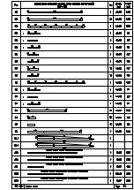 Preview for 5 page of Lemeks Palmako 109503 Assembly, Installation And Maintenance Manual