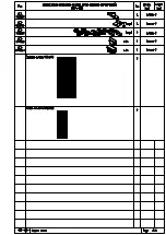 Preview for 8 page of Lemeks Palmako 109503 Assembly, Installation And Maintenance Manual