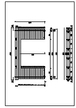 Preview for 13 page of Lemeks Palmako 109503 Assembly, Installation And Maintenance Manual