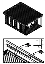 Preview for 20 page of Lemeks Palmako 109503 Assembly, Installation And Maintenance Manual