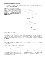 Preview for 61 page of Lemeks Palmako 109503 Assembly, Installation And Maintenance Manual